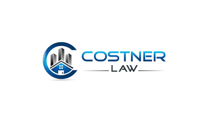 costner law