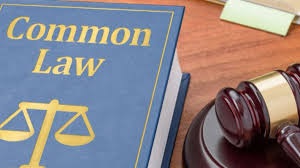 nc common law marriage