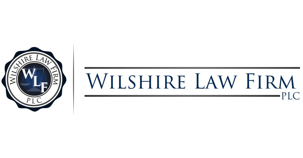 wilshire law firm reviews