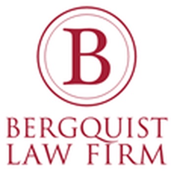 bergquist law firm