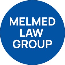 melmed law group