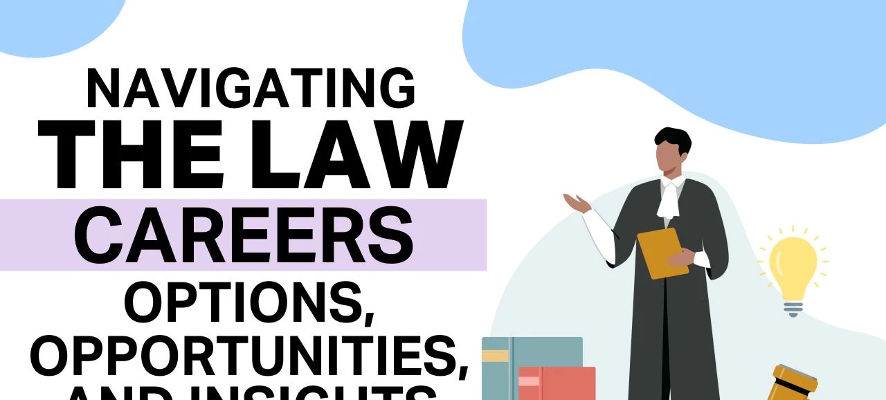 law jobs near me