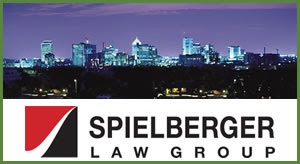 spielberger law group