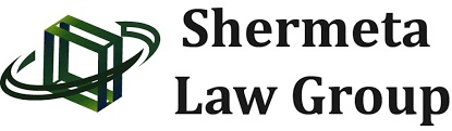 shermeta law group